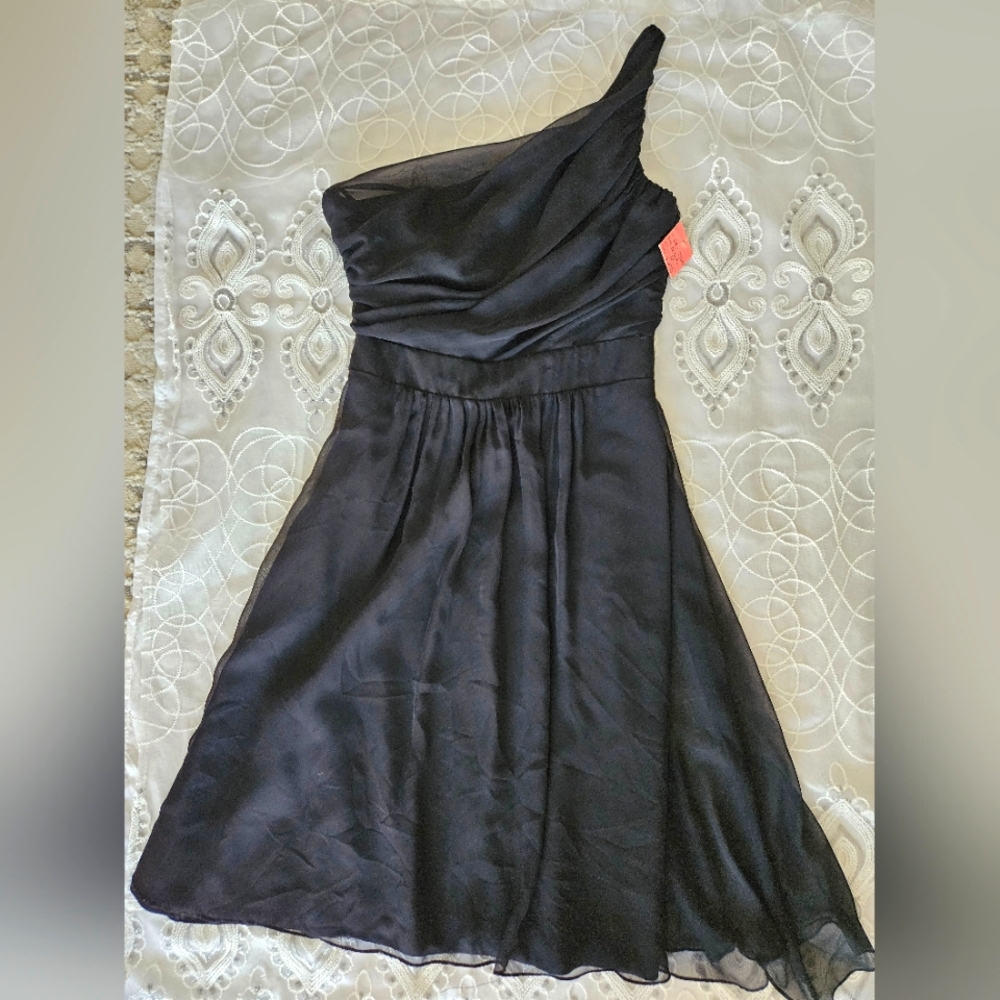 super stylish Jim Hjelm Occasions